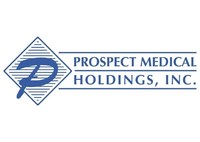 Prospect Medical Receives Advanced Provider Partner Award from Wellcare