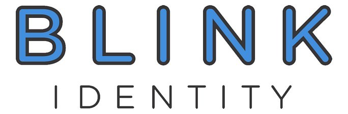 Blink Identity Announces the Completion of SOC2 Type 1 Certification - Vimarsana News