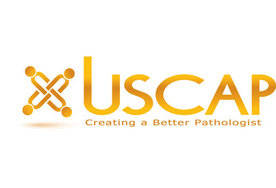 United States and Canadian Academy of Pathology - logo