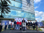 Wounded Warrior Project Announces National Grassroots Push Supporting Toxic-Exposure Legislation