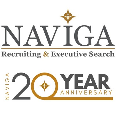 Naviga Recruiting & Executive Search is a professional and service-oriented provider of executive sales, marketing and operations recruiting services on a temporary and/or temporary-to-permanent and direct-hire basis for businesses worldwide.