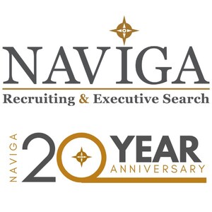 Nationwide Employers are Taking Advantage of the Temporary and Temporary-to-Perm Hiring Frenzy During the Great Resignation