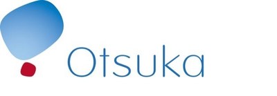 Otsuka Logo (CNW Group/Otsuka Canada Pharmaceutical Inc.)