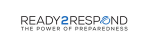 World Health Organization World Immunization Week 2022: Statement by Ready2Respond