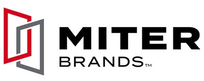 MI Windows and Doors Parent Company Becomes MITER Brands MI Windows and Doors Parent Company Becomes MITER Brands