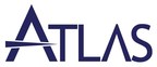 Atlas Announces First Quarter 2022 Results Conference Call and Webcast