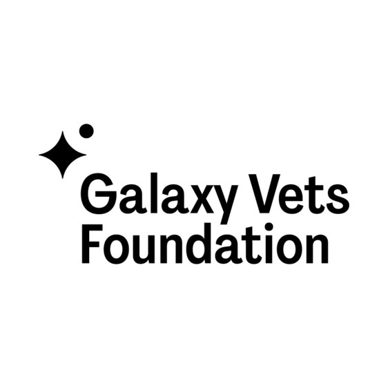 Galaxy Vets Establishes a Charity Foundation to Help Animals in Ukraine - Vimarsana News