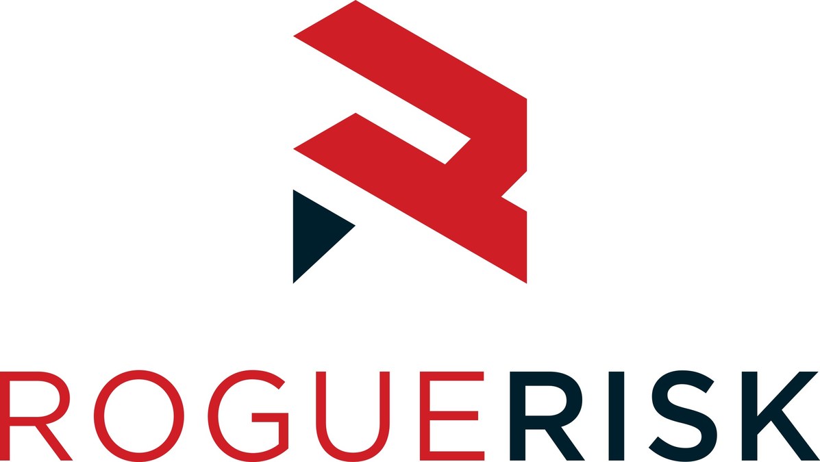 Rogue Risk Acquired by SIAA to Expand Digital Footprint - Vimarsana News