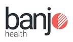 Banjo Health Achieves HITRUST Risk-based, 2-year Certification Demonstrating the Highest Level of Information Protection Assurance