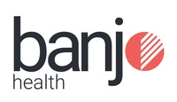 Banjo Health Logo