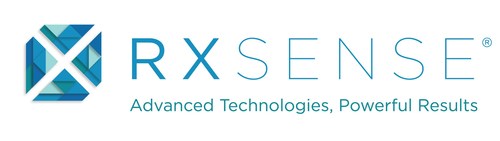 RXSense Logo