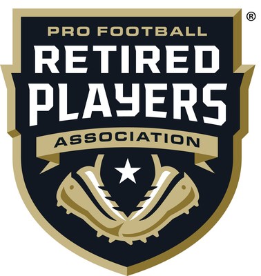 Pro Football Retired Players Association (PFRPA)