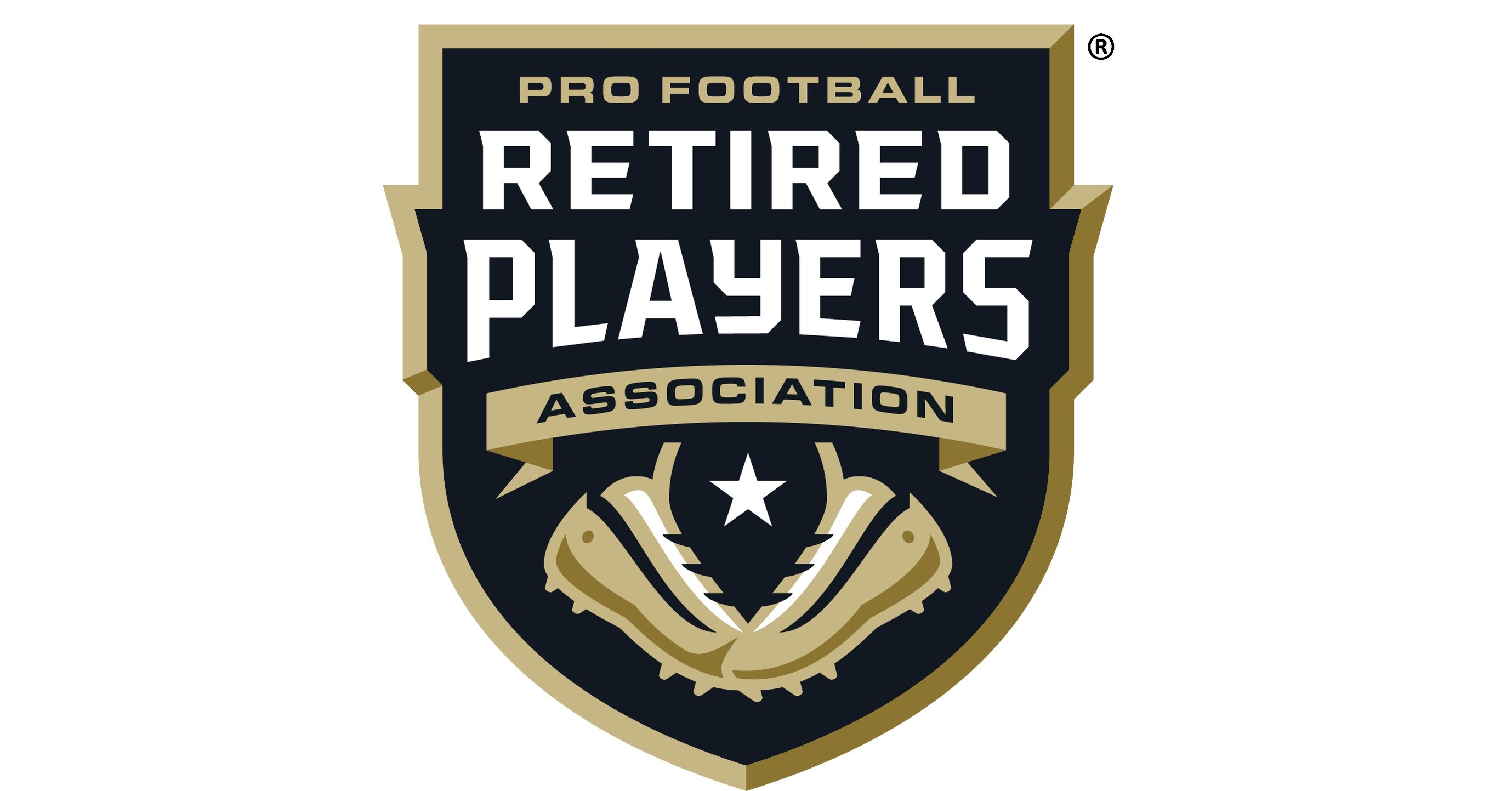 Pro Football Retired Players Association Partners with MILLIONS.co to Launch New Initiative to Connect Retired NFL Players and Fans