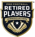 Pro Football Retired Players Association Announces Retirement of...