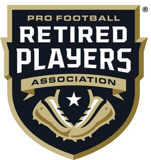 职业足球退役球员协会和维塔健康合作伙伴授权退役NFL球员改变健康状况