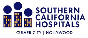 Southern California Hospitals at Culver City and Hollywood Among Top 5 Percent in Nation for Patient Safety Excellence