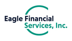 EAGLE FINANCIAL SERVICES, INC. ANNOUNCES QUARTERLY DIVIDEND...