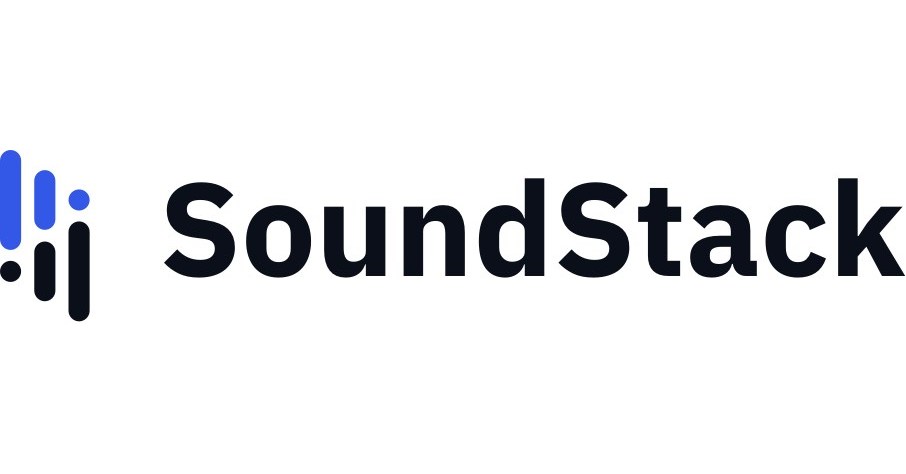 Audio Brands Unite to Launch SoundStack, a New Audio as a Service Company  (AaaS), to Simplify Audio