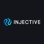 Injective Launches $150M Ecosystem Group with Support From Pantera Capital, Jump Crypto, Kucoin Ventures and Delphi Labs