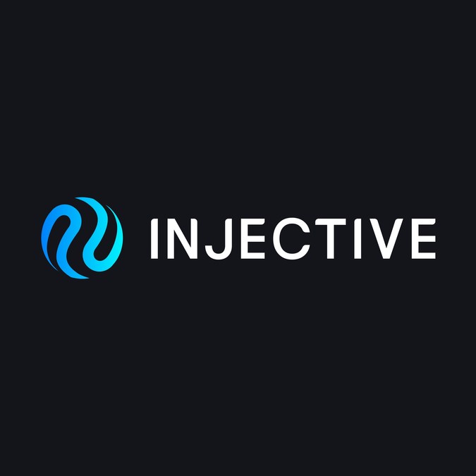 The Highly-Anticipated Interchain AMM 'Astroport' Joins The Injective Ecosystem - Vimarsana News