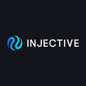 Injective Launches $150M Ecosystem Group with Support From Pantera Capital, Jump Crypto, Kucoin Ventures and Delphi Labs