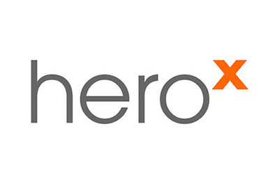 HeroX