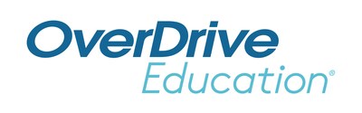 Popular Ebooks and Audiobooks Keep Students Reading All Summer Long
