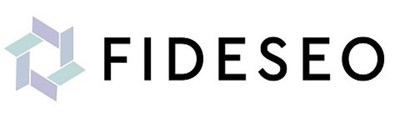 Fideseo Logo