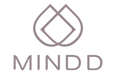 Katharine McPhee announces partnership with MINDD, a bra and intimate  apparel company 