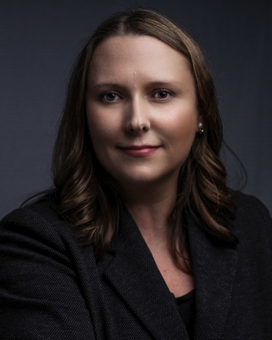 Emera Technologies welcomes Bobbi Dillow-Walsh as VP of Sales & Commercial Development - Vimarsana News