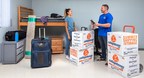 Collegeboxes Redesigns Website, Offers Student Discount ahead of College Move-Out Day