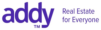addy logo (CNW Group/addy Technology Corporation)