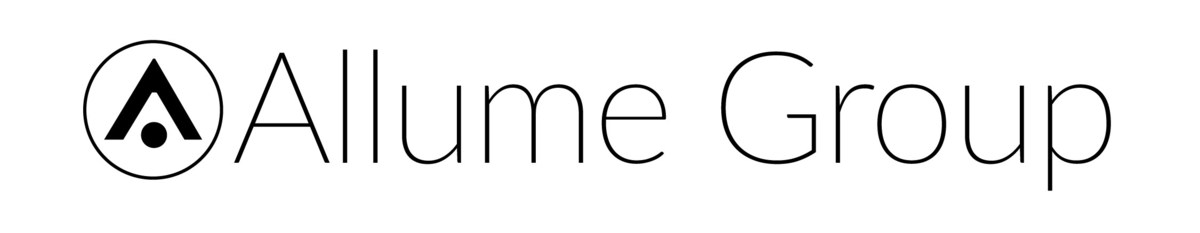 Industry Expert Andrea K. Leigh Launches Allume Group to Address eCommerce Strategy Expertise Gap - Vimarsana News