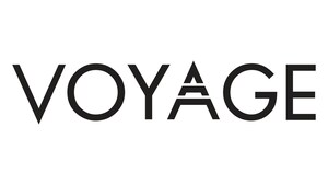 Voyage Real Estate Recognized on The Financial Times List of the Americas' Fastest Growing Companies 2022