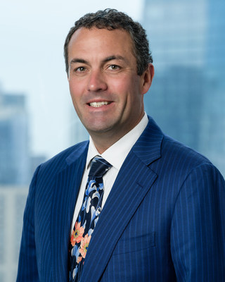 Experienced Brand Protection Litigator Jason Stiehl Joins Crowell & Moring in Chicago.