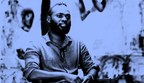 Emerging Collective Hosts Panel on Global South Narratives at Dallas Art Fair, Featuring Kenyan Artist Kaloki Nyamai