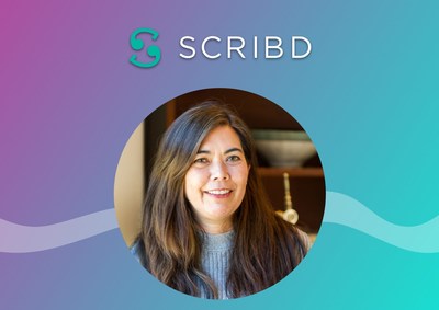 Laura Malinasky has joined Scribd in the newly created role of Chief Legal Officer and General Counsel. Malinasky was selected due to her strong background in leading the legal functions of technology companies that have undergone incredible growth, unlocked capital, and transitioned into the public space.
