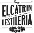 El Catrin Welcomes Two New Chefs from Mexico City on Cinco de Mayo