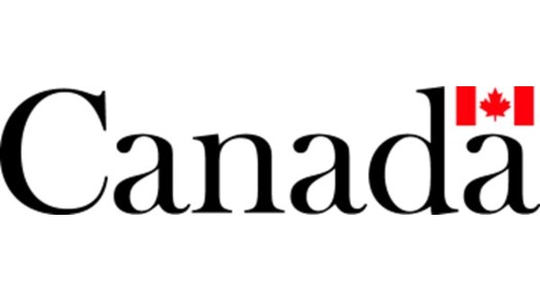 GOVERNMENTS OF CANADA AND BC SUPPORT 27 NEW AFFORDABLE RENTAL HOMES - Vimarsana News