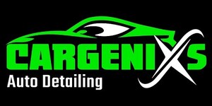 Cargenixs Auto Detailing Opening a Second Location