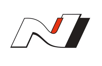 Hyundai today announced that its high-performance N Brand is the title sponsor of the International Motor Sports Association (IMSA) race weekend at WeatherTech Raceway Laguna Seca for the third year in a row.