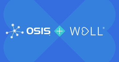 OSIS and WELL Health Partner to Offer Community Health Centers Best-In-KLAS Patient Communications Capabilities