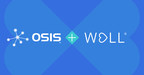 OSIS and WELL Health Partner to Offer 60+ Community Health Centers Best-In-KLAS Patient Communications Capabilities