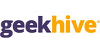 GeekHive Introduces New Salesforce Practice Lead, Tracy Greene
