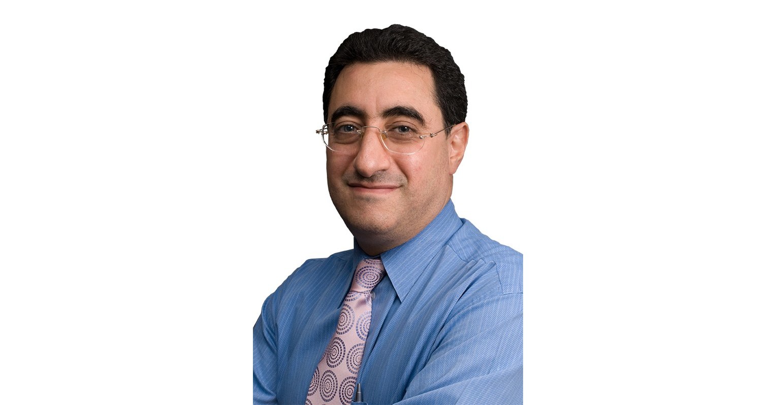 fluence-analytics-announces-seasoned-digital-transformation-executive