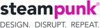 Steampunk Awarded $2B BOSS Prime Contract at USPTO...