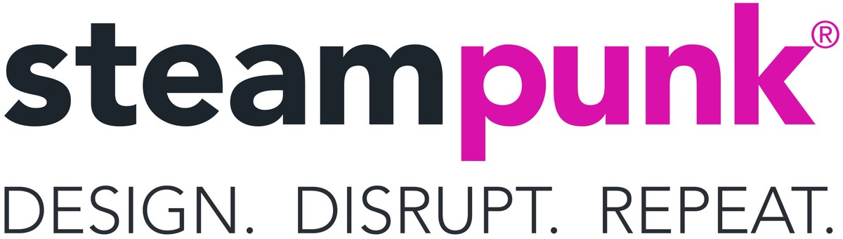 Steampunk Awarded $2B BOSS Prime Contract at USPTO - Vimarsana News