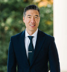 CFP Board Appoints Kevin Yea as Chief Financial Officer