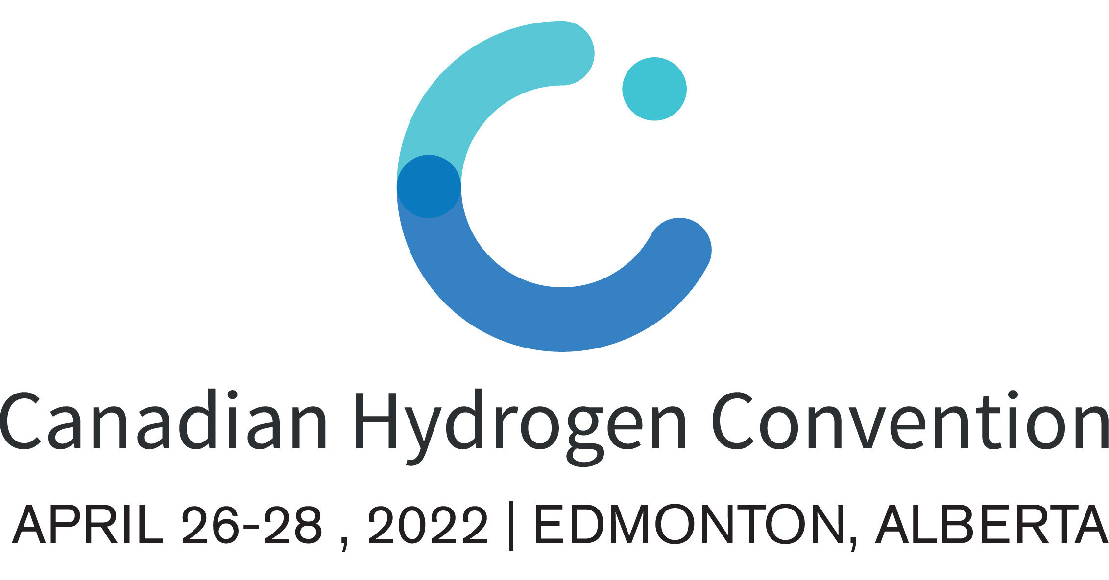 DMG EVENTS LAUNCHES CANADIAN HYDROGEN CONVENTION IN EDMONTON GLOBAL ENERGY LEADERS