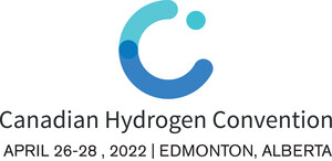 DMG EVENTS LAUNCHES CANADIAN HYDROGEN CONVENTION IN EDMONTON WELCOMING GLOBAL ENERGY LEADERS